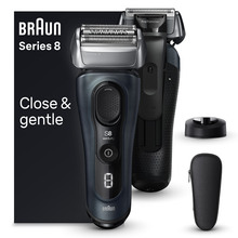 Braun Series 8 8513s