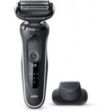Braun Series 5 50-M1200s