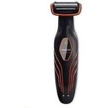Philips BG 2026/32 Bodygroom Plus