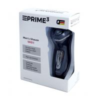 PRIME3 SRS11