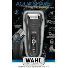 Wahl 7061-916