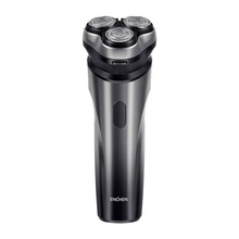 Enchen Blackstone Max