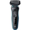 Braun 51 M1000s