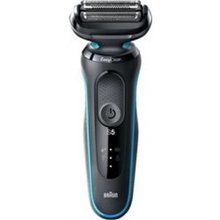Braun 51 M1000s