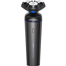 Limural 8317