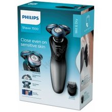 Philips S7960/17