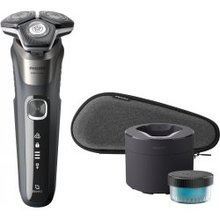 Philips S5887/50