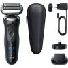 Braun Series 7 Wet&Dry 72-N4200S