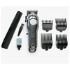 Oromed Oro-Barber