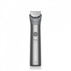Philips MG5921/15