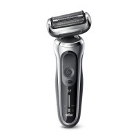 Braun Series 70-S1000s