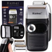 Kemei KM-2026