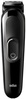 Braun MGK3225