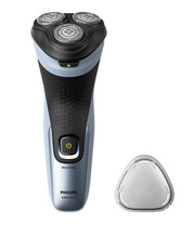 Philips X3063/00