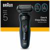 Braun 52-B1000S