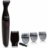 Philips MG1100/16