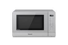 Panasonic NN-GT47KMGPG