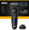 Braun 52-N1200S