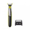 Philips QP2730