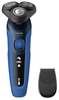 Philips S5466/18