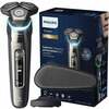 Philips S9974/35