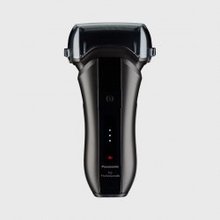 Panasonic ER-SP20