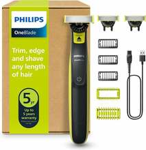 Philips QP2824/31