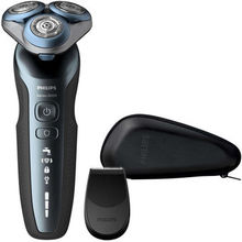Philips S6620