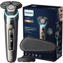Philips S9974/35