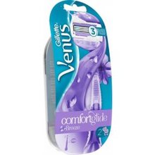 Gillette Venus ComfortGlide Breeze