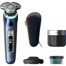 Philips XP9201/30