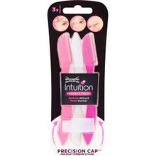 Wilkinson Sword Intuition Perfect Finish