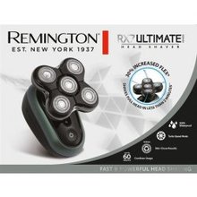Remington XR1600