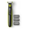Philips QP2520/20