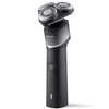 Philips X5004