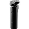 Xiaomi Mi Electric Shaver S500