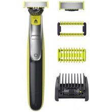 Philips QP2830/20