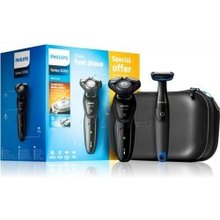 Philips Series 5000 S5110/06