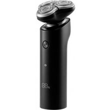 Xiaomi Mi Electric Shaver S500
