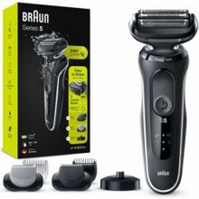Braun Series 5 51-W4650cs