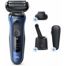 Braun Series 6 60-B7200cc