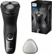 Philips X3001
