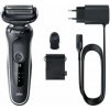 Braun Series 5 51-W1000s