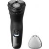 Philips X3051/00
