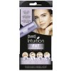 Wilkinson Sword Intuition 4 in 1