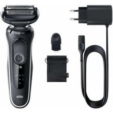 Braun Series 5 51-W1000s