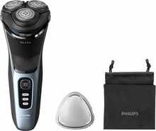 Philips S3243