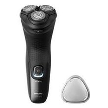 Philips X3051/00
