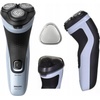 Philips X3003/00