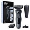 Braun 61-N4500cs
